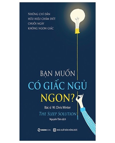 Nhà xuất bản tổng hợp